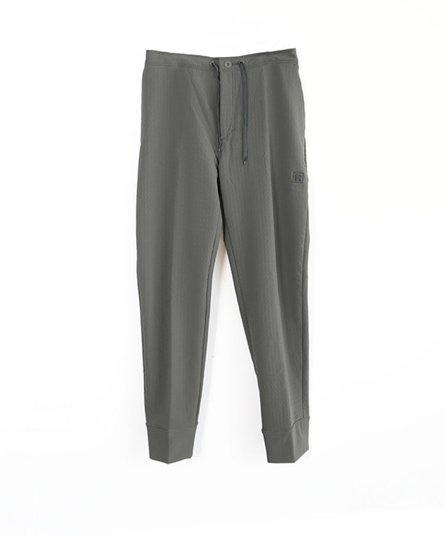 国内正規販売店】[21715]Patagonia(パタゴニア) M'S R2 TECHFACE PANTS