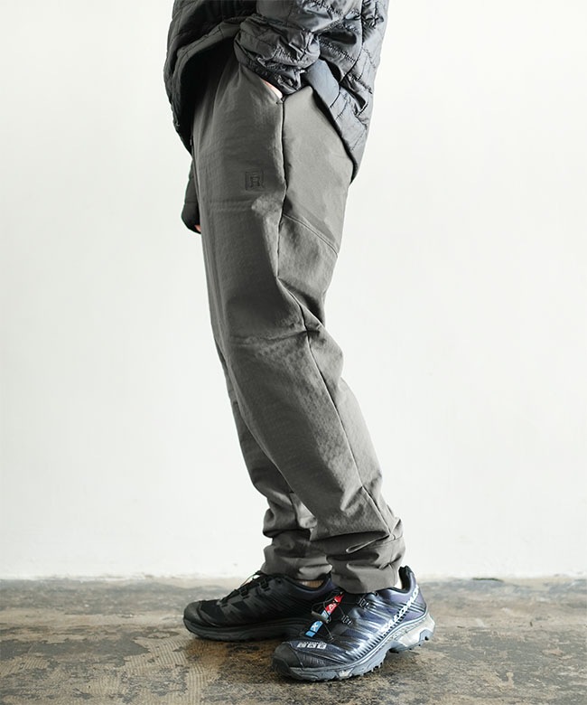 国内正規販売店】[21715]Patagonia(パタゴニア) M'S R2 TECHFACE PANTS