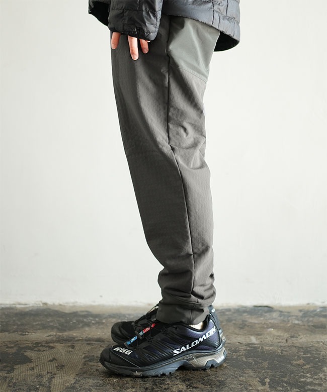 国内正規販売店】[21715]Patagonia(パタゴニア) M'S R2 TECHFACE PANTS