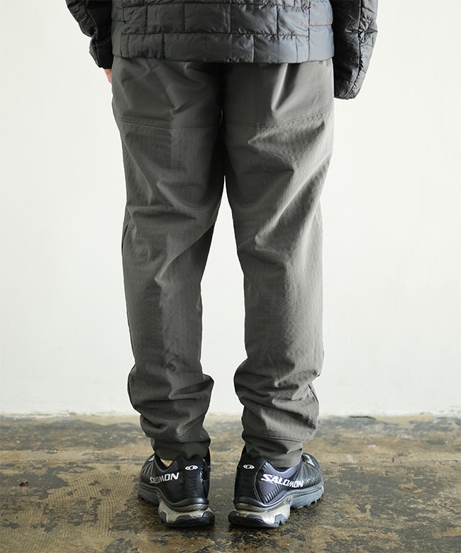 国内正規販売店】[21715]Patagonia(パタゴニア) M'S R2 TECHFACE PANTS