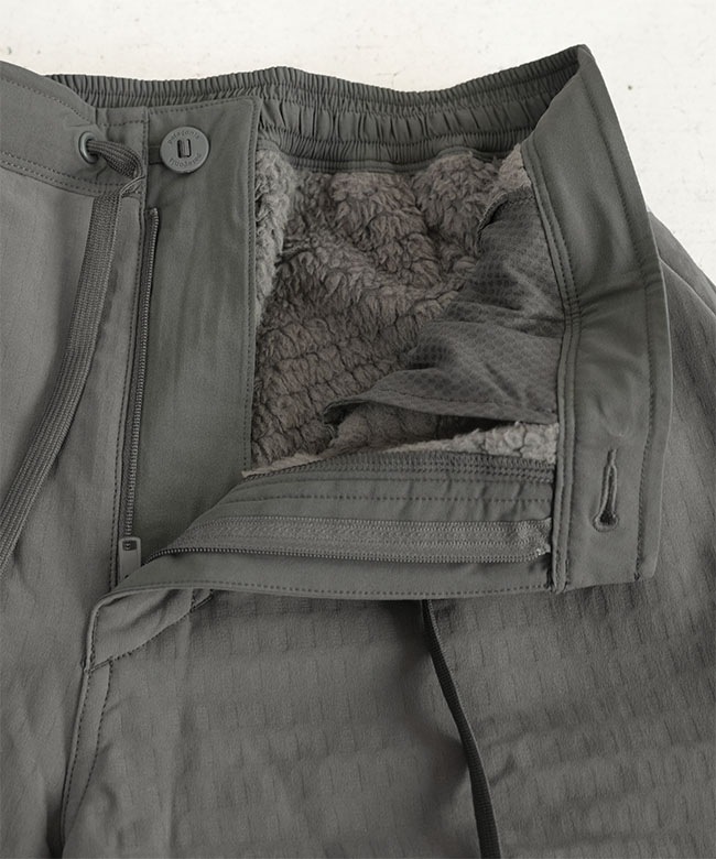 国内正規販売店】[21715]Patagonia(パタゴニア) M'S R2 TECHFACE PANTS