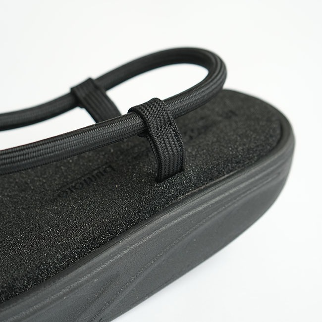 211001140/41/42/43/44]MBT(エムビーティー) BUNTARO C W-Mens