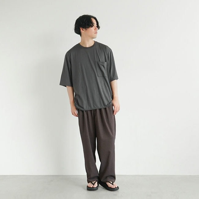 【ほぼ未使用】MBT ブラック Buntaro C W-Mens サンダル 27 MBT （エムビーティ―）「BUNTARO C」 - WEEKENDER SHOP