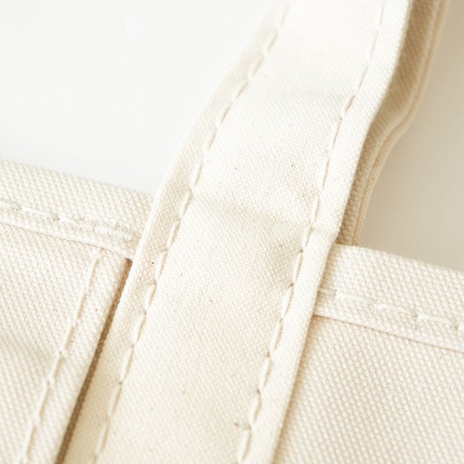 233-60904]UNIVERSAL PRODUCTS.(ユニバーサルプロダクツ)TEMBEA MARKET