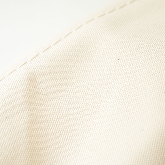 233-60904]UNIVERSAL PRODUCTS.(ユニバーサルプロダクツ)TEMBEA MARKET 