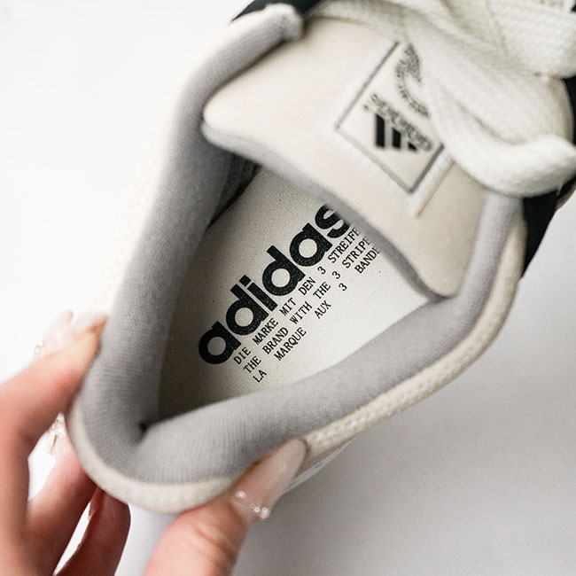 ◇[ID8266]adidas Originals (アディダス オリジナルス) アディ