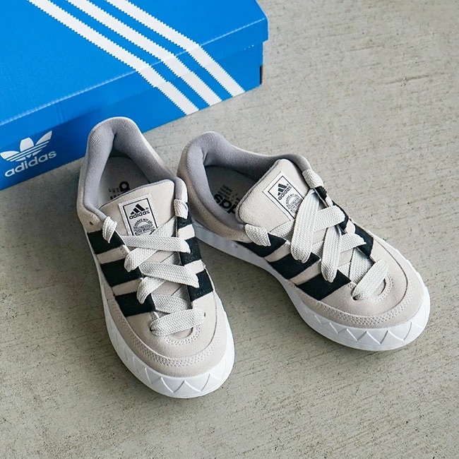 15_000000020873.jpg?1752213730