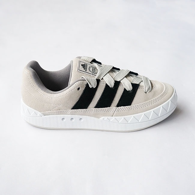 ◇[ID8266]adidas Originals (アディダス オリジナルス) アディ