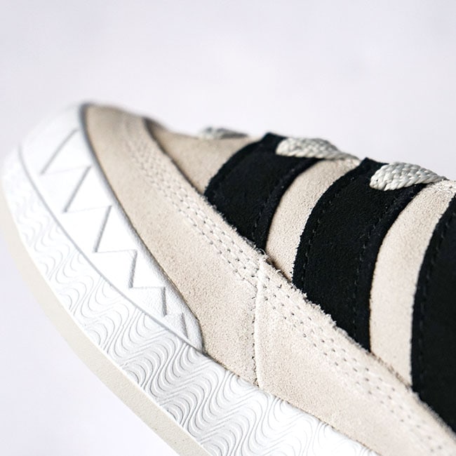 ◇adidas Originals (アディダス オリジナルス) アディマティック