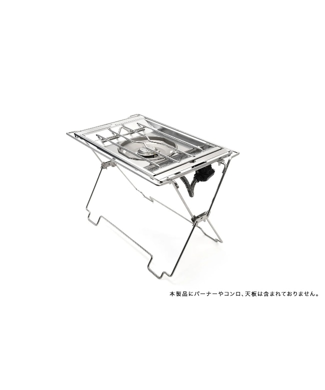 TOKYO CRAFTS(トーキョークラフト) / コードユニット マルチフレーム
