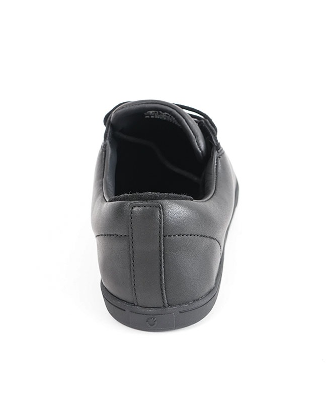 高級天然撥 XERO SHOES(ゼロシューズ) MEN'S Glenn City グレンシティ レザー 靴
