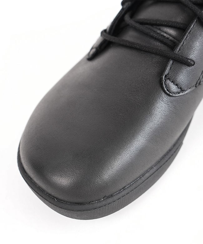 XERO SHOES(ゼロシューズ) MEN