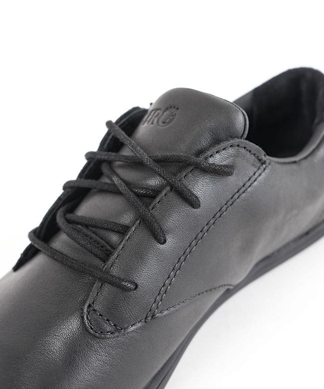 XERO SHOES(ゼロシューズ) MEN'S Glenn City グレンシティ レザー 靴
