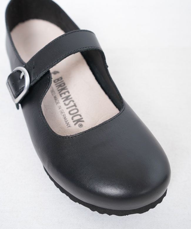 BIRKENSTOCK(ビルケンシュトック) Santa Clarita サンタクラリタ