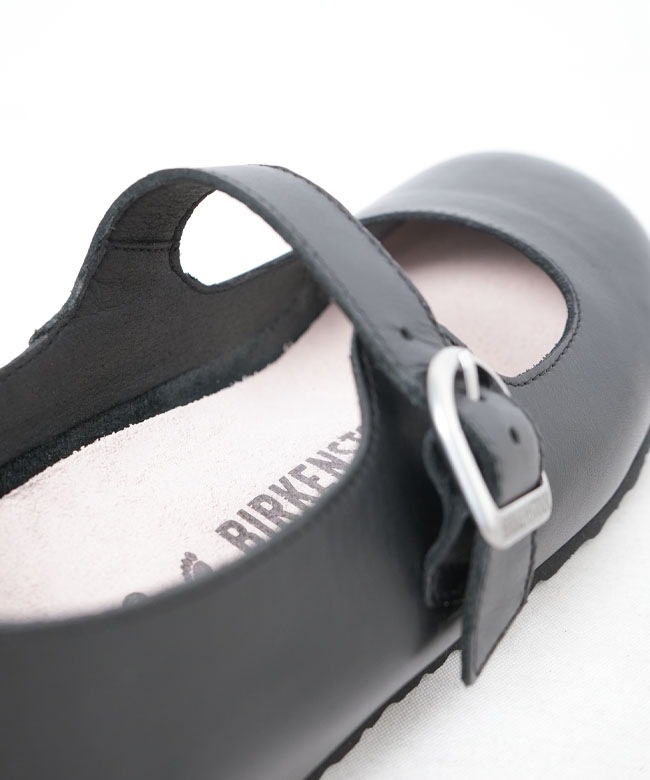 BIRKENSTOCK(ビルケンシュトック) Santa Clarita サンタクラリタ
