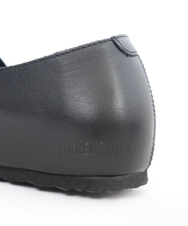BIRKENSTOCK(ビルケンシュトック) Santa Clarita サンタクラリタ