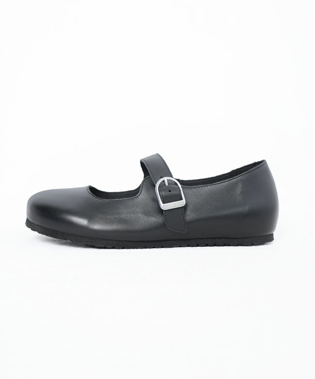 BIRKENSTOCK(ビルケンシュトック) Santa Clarita サンタクラリタ