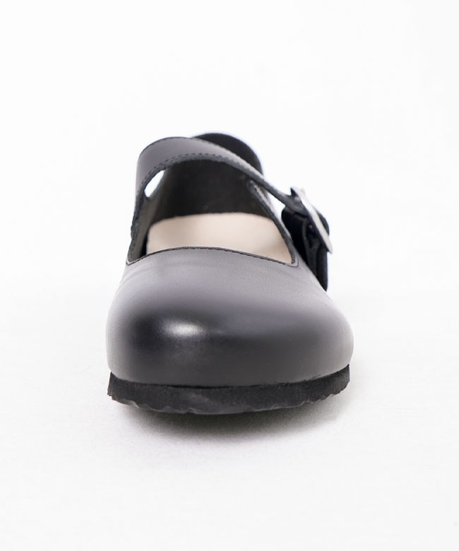 BIRKENSTOCK(ビルケンシュトック) Santa Clarita サンタクラリタ