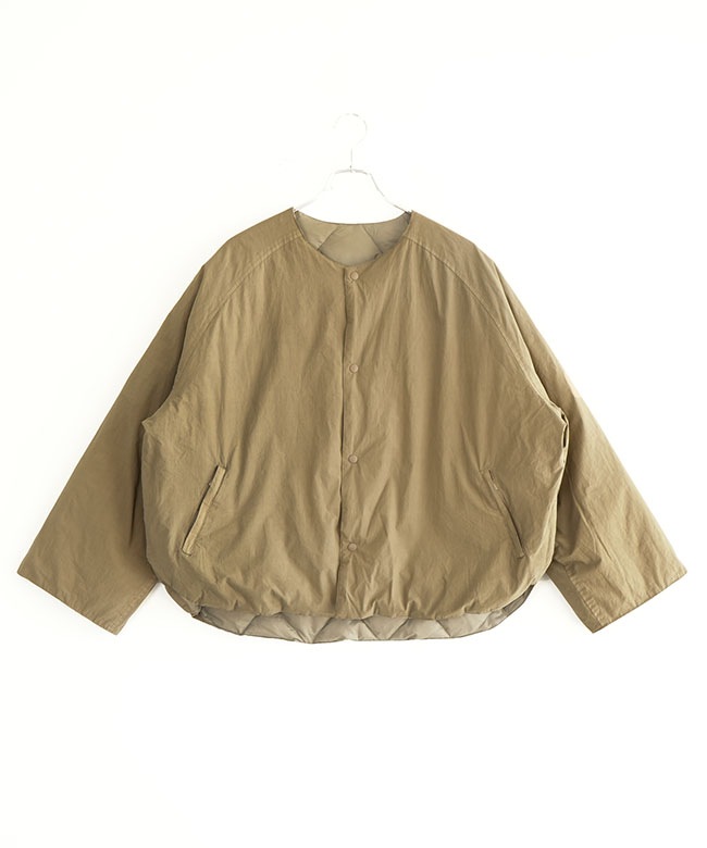 ◇【ご予約商品／10月中旬頃入荷予定】solamonat poche