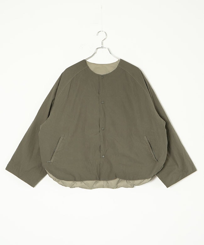 ◇【ご予約商品／10月中旬頃入荷予定】solamonat poche