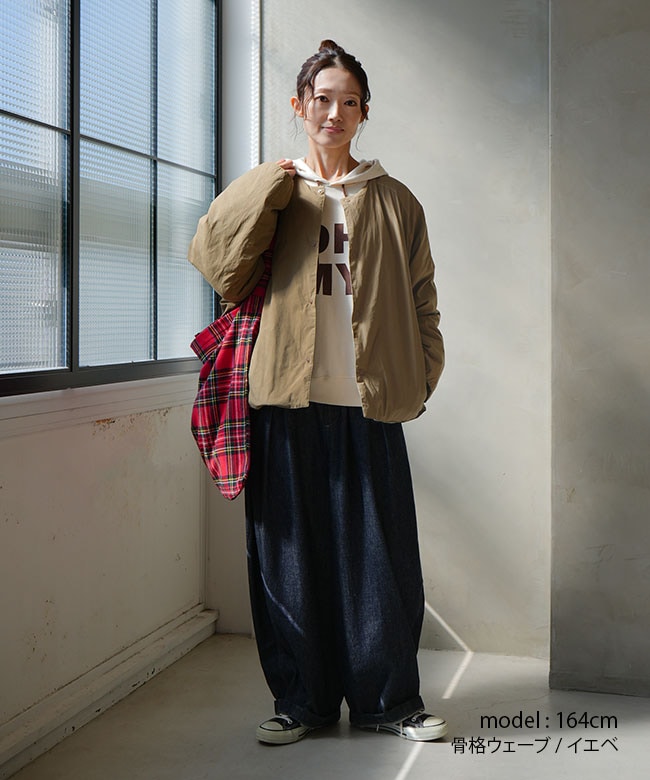◇【ご予約商品／10月中旬頃入荷予定】solamonat poche