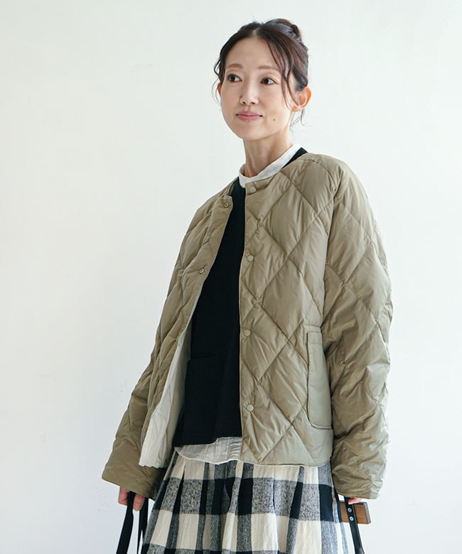 ◇【ご予約商品／10月中旬頃入荷予定】solamonat poche