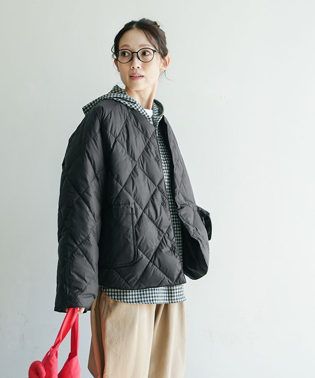 ◇【ご予約商品／10月中旬頃入荷予定】solamonat poche