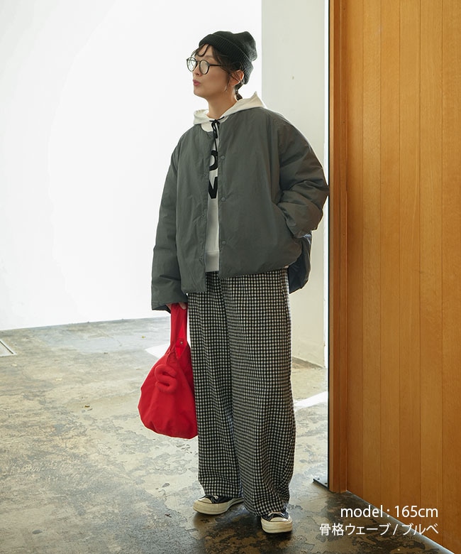 ◇【ご予約商品／10月中旬頃入荷予定】solamonat poche