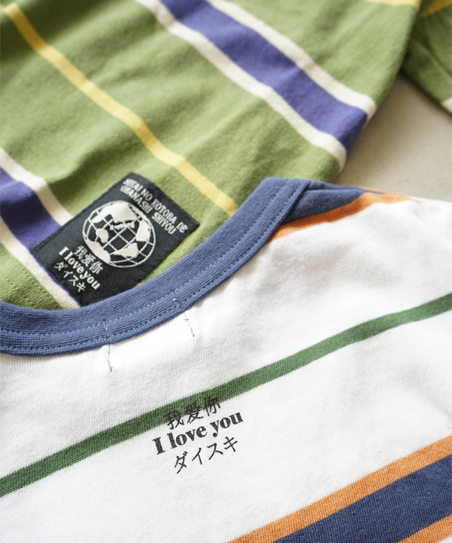 【ULKIN CANVAS】ベティ・ブープ オーバーフィット 半袖Tシャツ MUSINSA公式 | ULKIN CANVAS Betty Boop Heart Burst Overfit