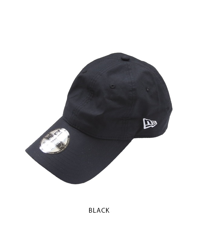 NEW ERA(ニューエラ)9TWENTY ロングバイザー Typewriter タイプ