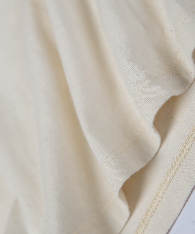 37734]Patagonia(パタゴニア) メンズ・ウォーター・ピープル