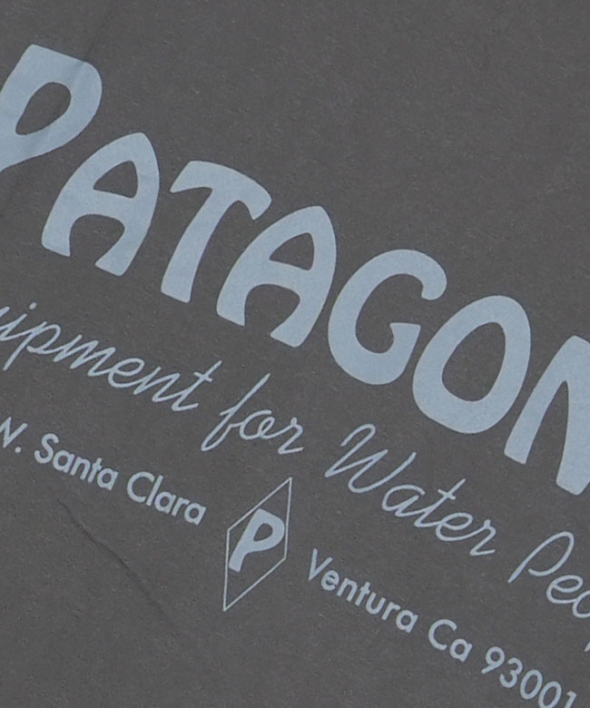 37734]Patagonia(パタゴニア) メンズ・ウォーター・ピープル