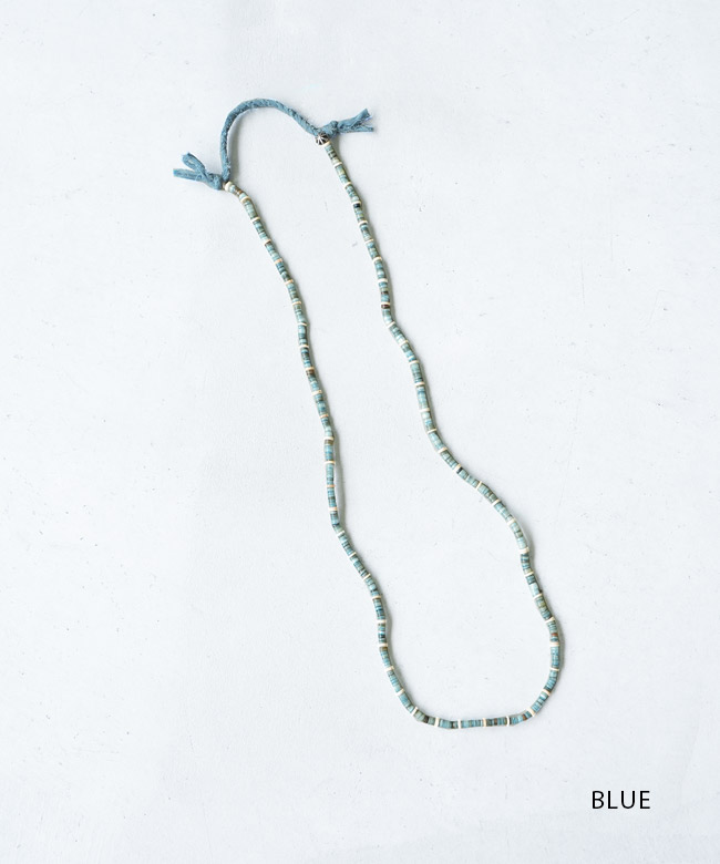 SALE 50%OFF】[D-605]【保存袋付き】NORTH WORKS(ノースワークス