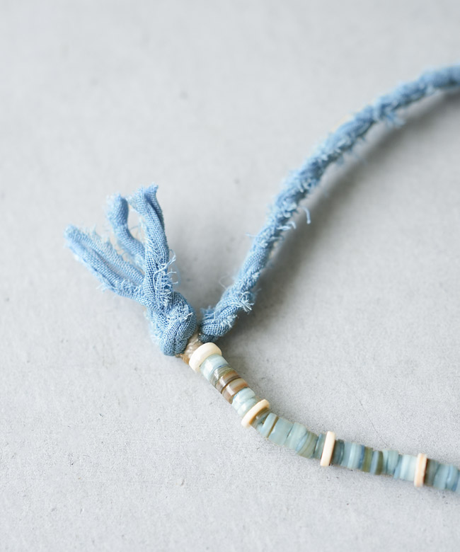 SALE 50%OFF】[D-605]【保存袋付き】NORTH WORKS(ノースワークス