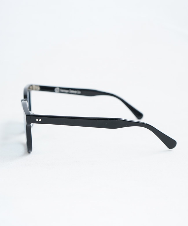 極美品 HARMAN OPTICAL サングラス RONDE 度なし 楽天市場】[HO-08]HARMAN OPTICAL(ハーマンオプティカル) LEON