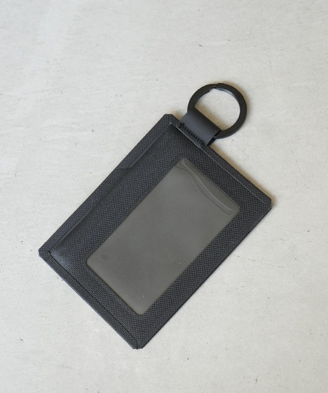 ◇THE NORTH FACE(ザ・ノース・フェイス)Pebble Smart Case/ぺブル ◇THE NORTH FACE(ザ・ノース・フェイス)Pebble Smart Case/ぺブル