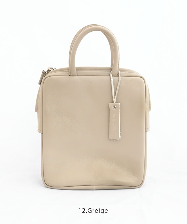 【未開封】オールドケナー nien nub 65backアンパンチ 未開封】オールドケナー nien nub 65backアンパンチ - メルカリ