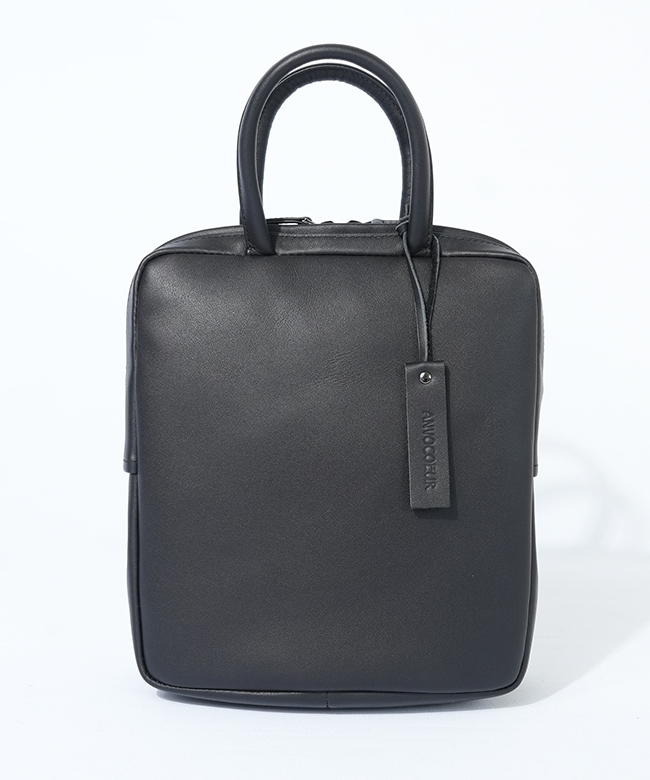 AC19402]ANVOCOEUR(アンボクール) Granville グランビル