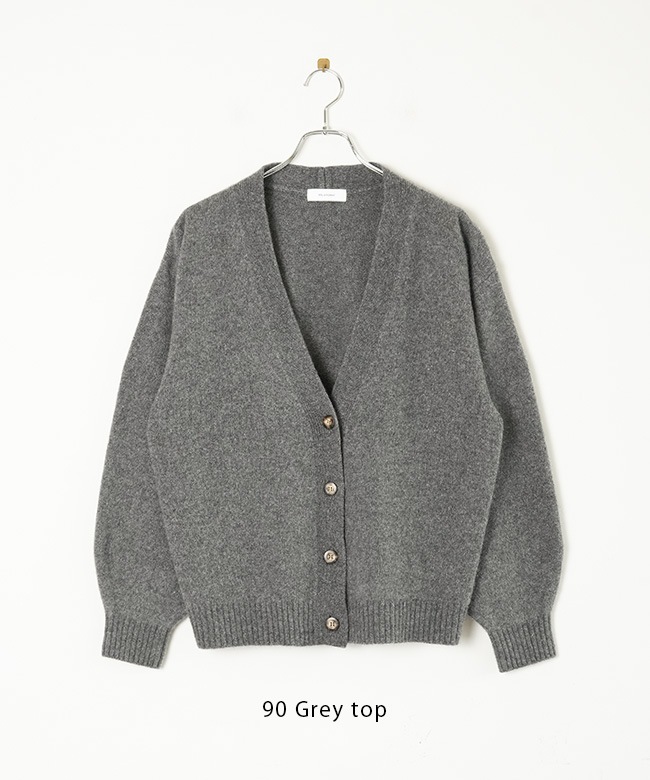 ◇[SMA-FOX-CD]【洗える】SOLAMONAT(ソラモナ) ウール