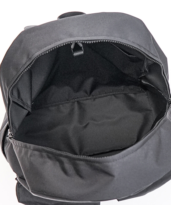 KARRI AMIACALVA(カリ アミアカルヴァ) RECYCLED CORDURA POLYESTER