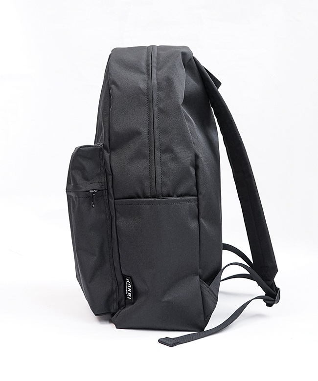新品　KARRI / AMIACALVA / バックパック KARRI AMIACALVA(カリ アミアカルヴァ)/BACKPACK(バックパック