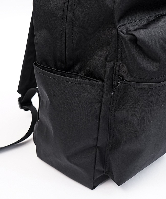 K007-M]KARRI AMIACALVA(カリ アミアカルヴァ) RECYCLED CORDURA