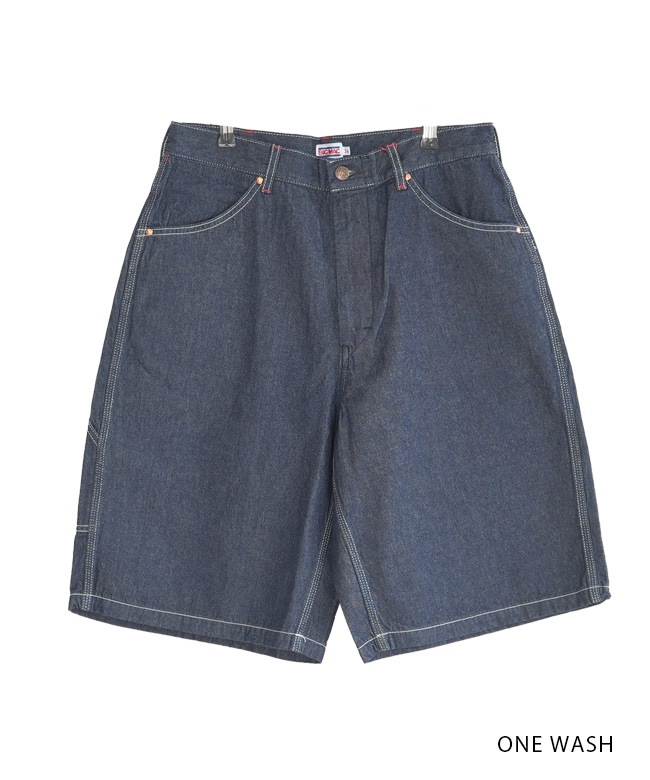 19_000000025173.jpg?1742354495