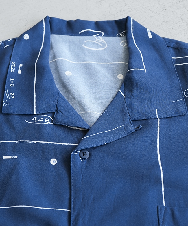 PORTER CLASSIC(ポータークラシック) DISNEY MS/PC ALOHA COLLECTION PORTER CLASSIC(ポータークラシック) DISNEY MS/PC ALOHA COLLECTION