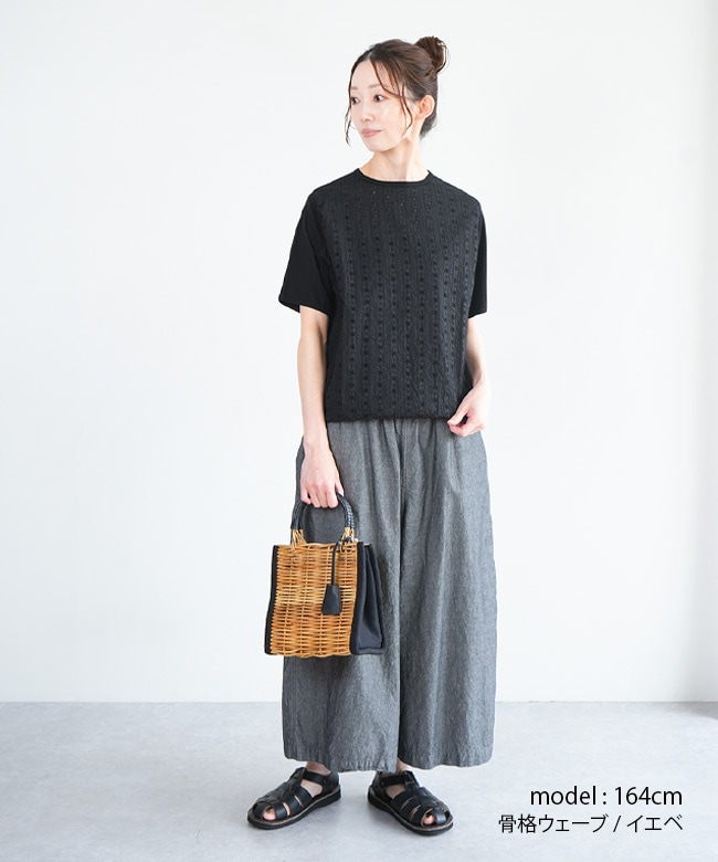 Laundry おしゃれトートバッグ　チャーム　BOOK　Tシャツ　ランドリー LAUNDRY - 新品 LAUNDRY おしゃれトートバッグ エコ チャーム
