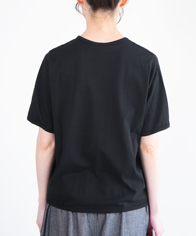 SALE 30%OFF】[7252C-018]NATURAL LAUNDRY(ナチュラルランドリー