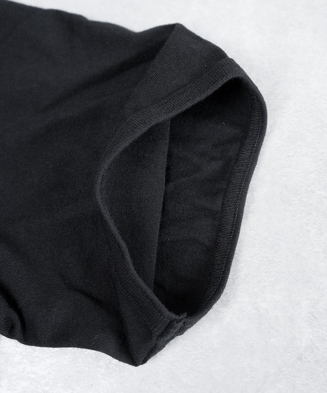 SALE 30%OFF】NATURAL LAUNDRY(ナチュラルランドリー) レース刺繍×天竺