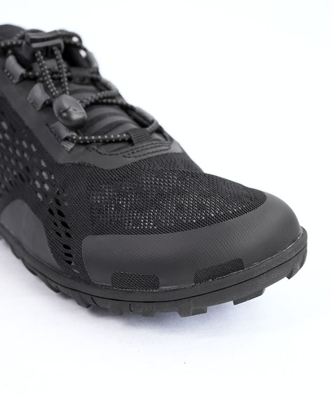 ARM-BLK]XERO SHOES(ゼロシューズ) M's アクアXスポーツ 靴 くつ