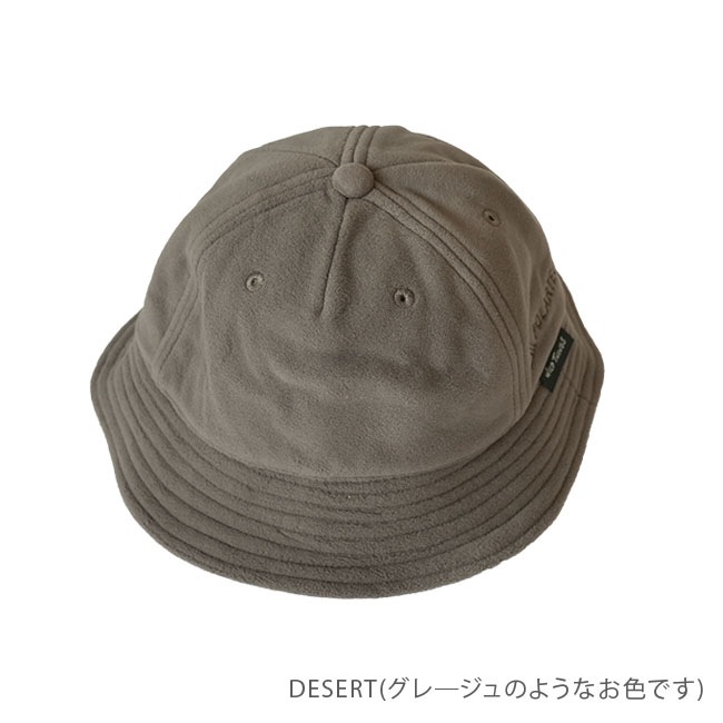 W1LD ワイルダー W1LD ワイルダー Wilder YoYo by W1LD – YoYoExpert