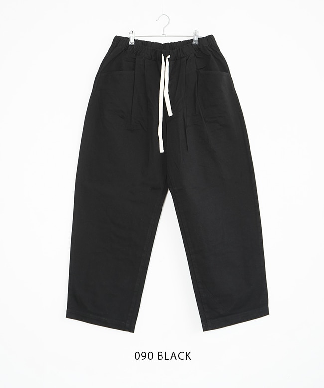 ダントン　ワンタック　テーパードパンツ　2本セット ダントン ワンタック テーパードパンツ 2本セット ダントン